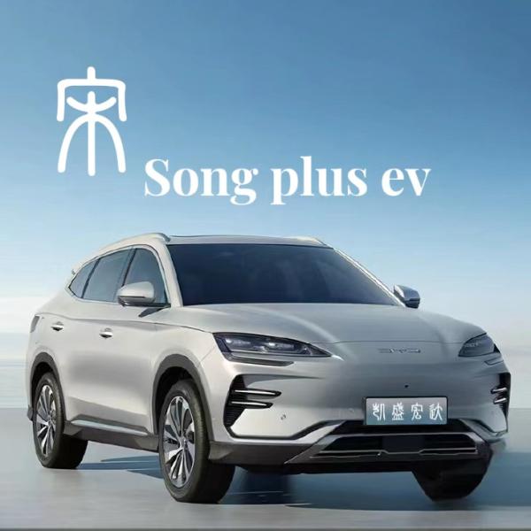 Energy Features Wuling Capgemini 5-Door Chinese Car with Large Business Space in Purple