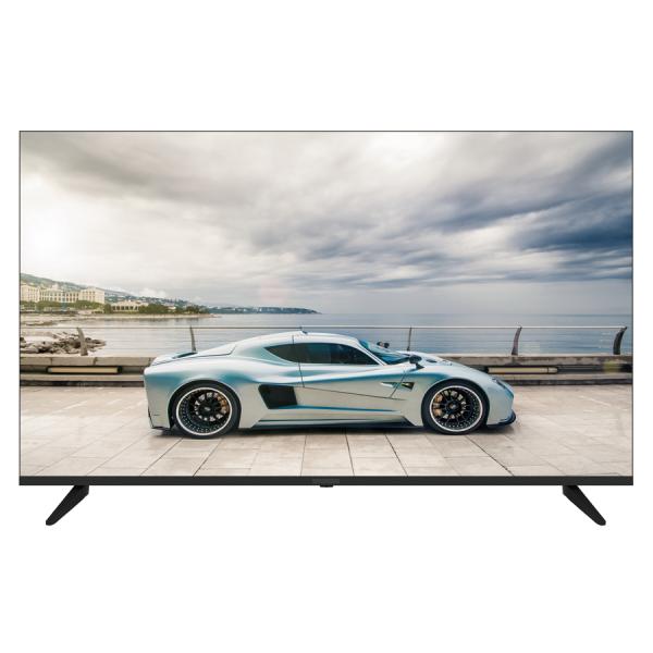 65 Inch Class F Series Mini LED QLED 4K HDR 120HZ-144HZ Television