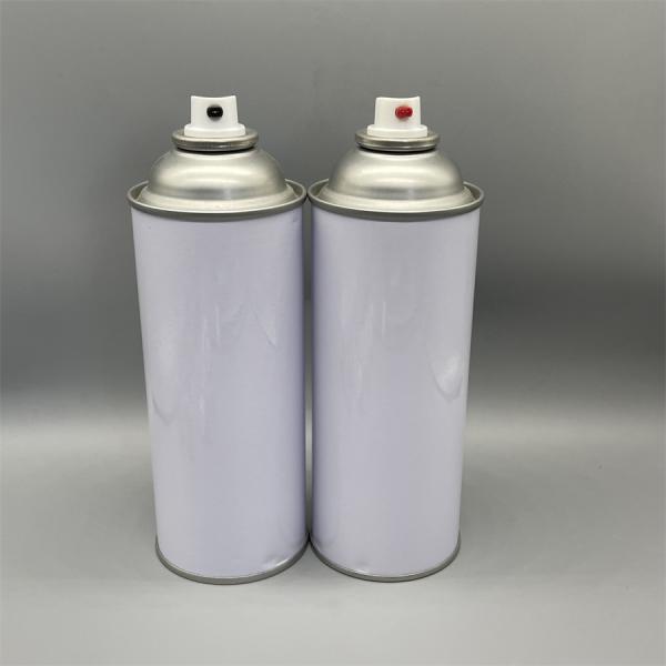 Female Spray Valve Connector for Industrial Paint Systems