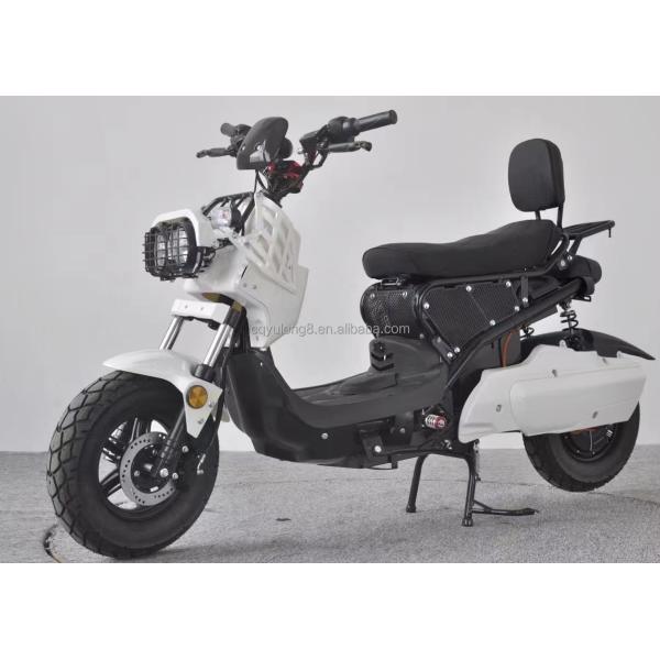 60В Электромотоциклы ЕЭС Электровелосипед Электроскатер Мопед Городской велосипед для взрослых