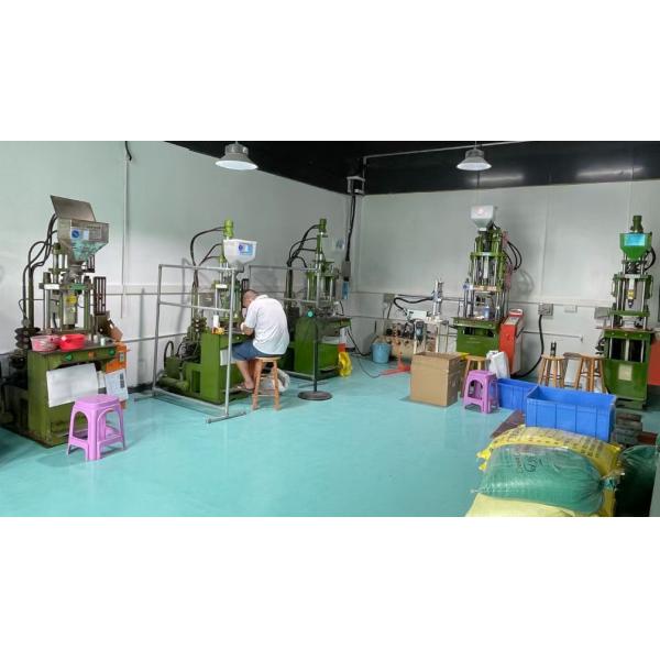 Shenzhen Pray-med Technology Co.,Ltd