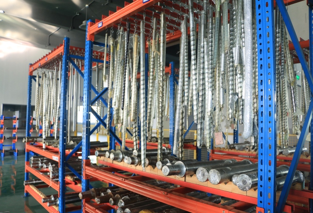 Suzhou Kotler Precision Machinery Co.,Ltd