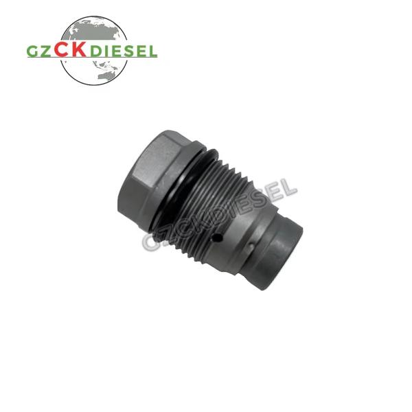 Fuel Pressure Relief Valve 1110010013 4938005 97371618 Limiting Valve for Bosch Pump