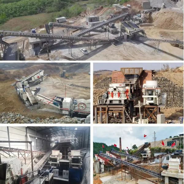 The customized spiral sand washing machine for industrial mineral river silica sand and river sand is suitable for construction, highways, hydropower stations and sand and gravel plants