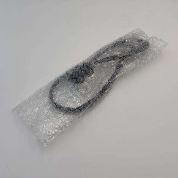 Car Model For All Lambda Sensor OEM 0258030288 for ME17 ECM Downstream Auto Oxygen Sensor