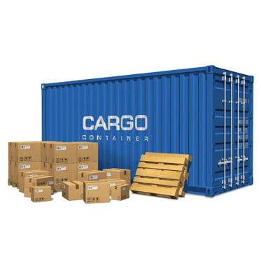 Прочный европейский роскошный дизайн современный стиль шкаф кухня с аксессуарами RICE BOX