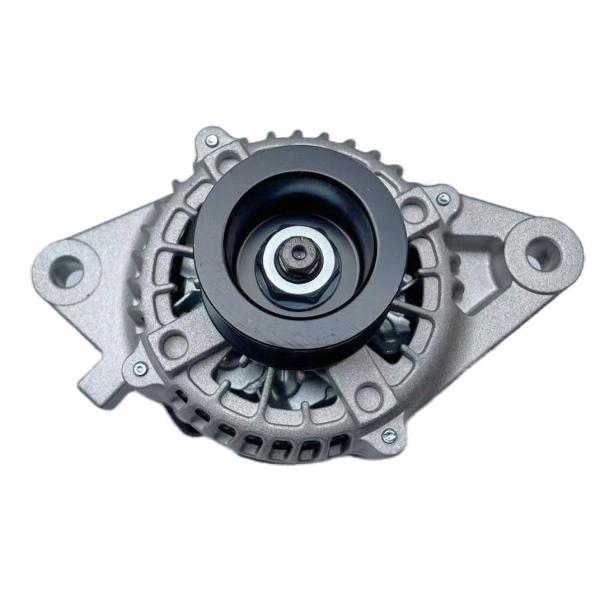 2706075311 Fortuner Toyota Alternator 12V 80A Energy Saving