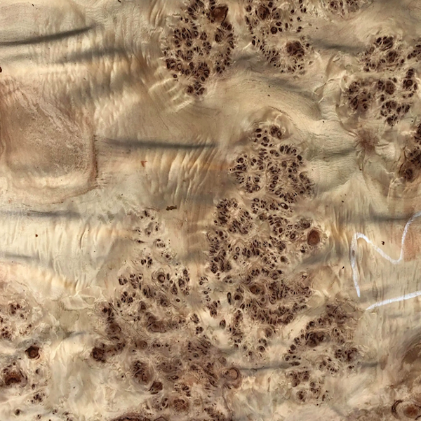 Водонепроницаемая натуральная мапповая фанера, фанеры фанеры из фанеры фанеры из фанеры