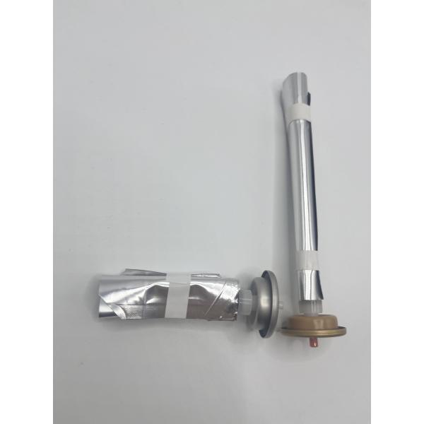 Bolsa profesional de aire acondicionado para válvulas industriales de alta capacidad