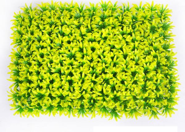 Street Landscape Decoration 60Cm Simulated Green Lawn
