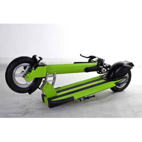 Самокат складного мини электрического лития электрический/стоит вверх электрические самокаты для взрослых