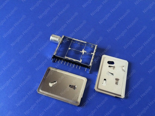 tv connector