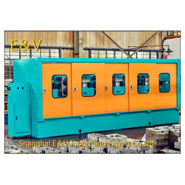 PLC контроль металла два высокого прокатного стана с Ф200mm два жлоба