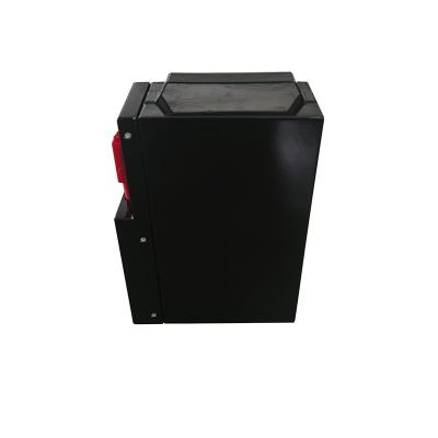 185x84.5x250mm Pallet Truck Battery Lift para Logística de Armazém