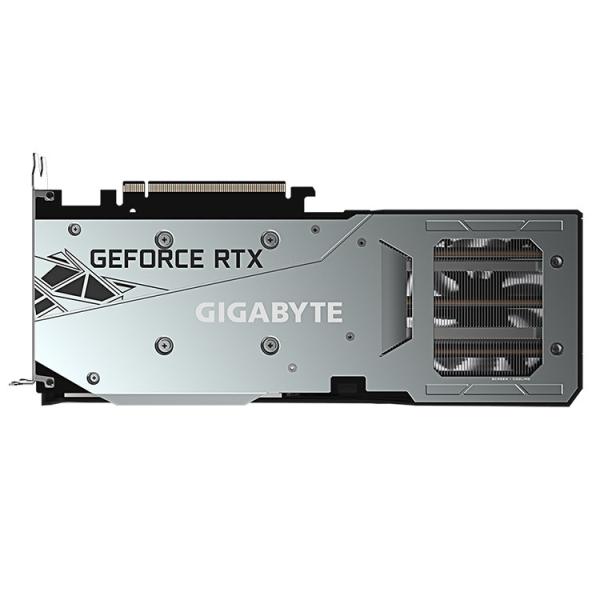 good price Rtx 3060 Ti Graphic Card 3060Super Galax Geforce 8Gb Black Oc Gaming With Gdrr6 Memory In Stock Graphics Card