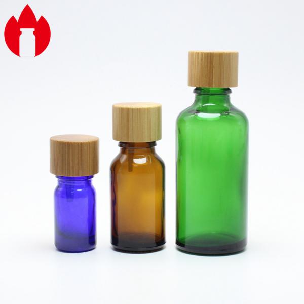 крышки винта пластмассы 13мм 18мм 24мм, крышка винта пластиковая для продетой нитку бутылки