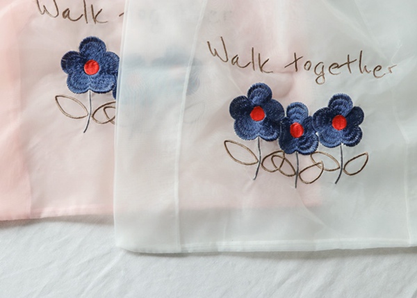 сумки подарка Дравстринг 30 кс 40км, сумки Органца стиля ИНС белые с Дравстринг