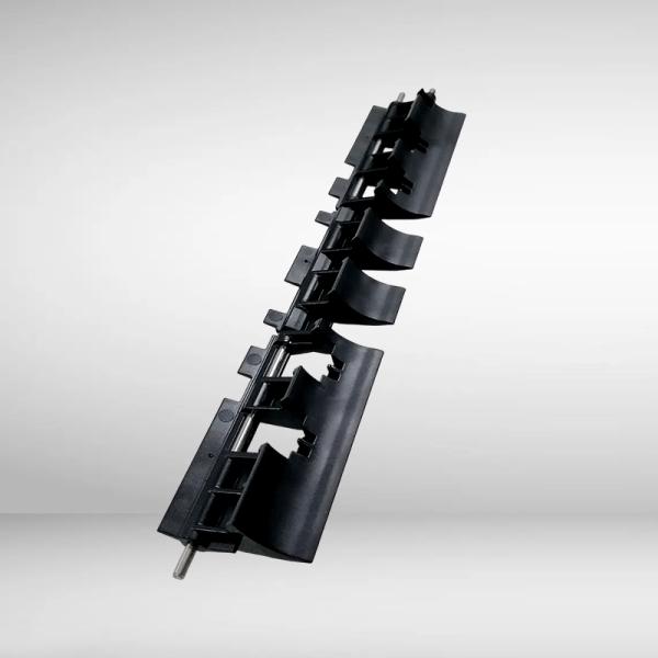 Las empresas de telecomunicaciones y las empresas de servicios de telecomunicaciones y las empresas de telecomunicaciones y las empresas de servicios de telecomunicaciones y las empresas de servicios de telecomunicaciones y las empresas de servicios de telecomunicaciones y las empresas de servicios de telecomunicaciones y las empresas de servicios de telecomunicaciones y las empresas de servicios de telecomunicaciones y las empresas de telecomunicaciones y las empresas de servicios de telecomuni