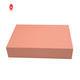 Custom underclothes skin care paper cardboard gift box magnetic Paperboard packaging box