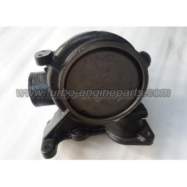 6D22 ME157543 Engine Water Pump Assy 6D22 With Special Packing