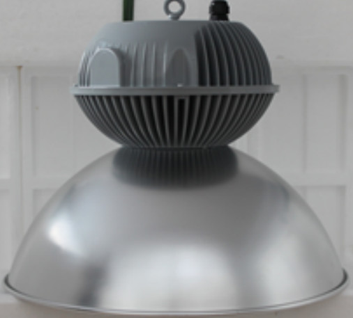 Сильно прочное промышленное высокое СИД залива освещает 120льм/в ИП65 РоХС одобр