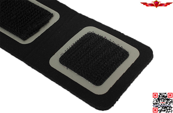 New Design Brand New Outdoor Sports Armband Case For Iphone 100% Qualify Multi Color