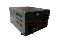 Fuente de alimentación de la calidad superior 2400W 660V IPL para la máquina del retiro del pelo
