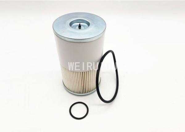 Filtro PF7928 FS19766 P550852 do separador de água do combustível diesel do caminhão
