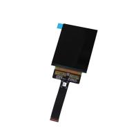 Module d'affichage à LED de l'affichage à cristaux liquides des produits OLED de VR pour des ruelles d'Arduino MIPI 4 taille de 2,95 pouces