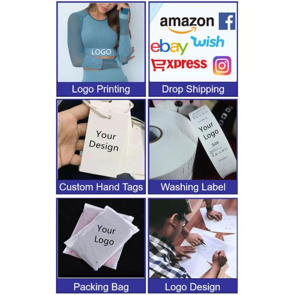 Ma1 Мужские куртки и пальто Авиаторский куртка для бега Пахта Зимний прилив Армейский мужской куртка