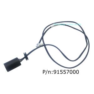 Laser Origin Light 5v Suitable For Gerber Cutter Gtxl / Gt1000  91557000