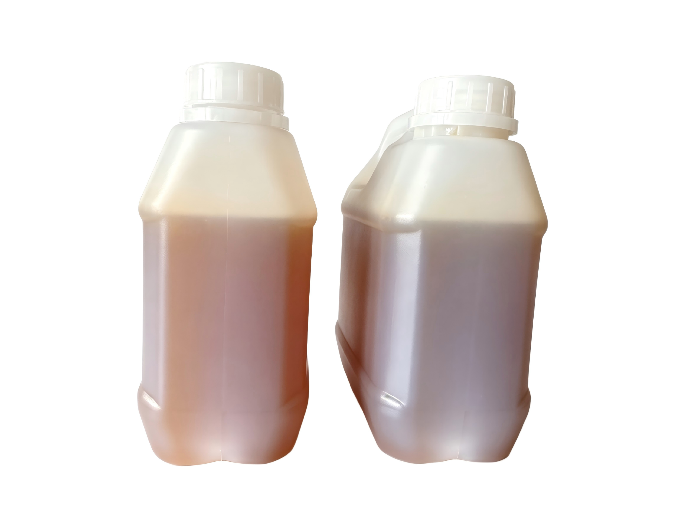 100% Pure Natural Sidr Honey with Big Granual and 42°+ High Baume Raw Honey Bulk Wholesale