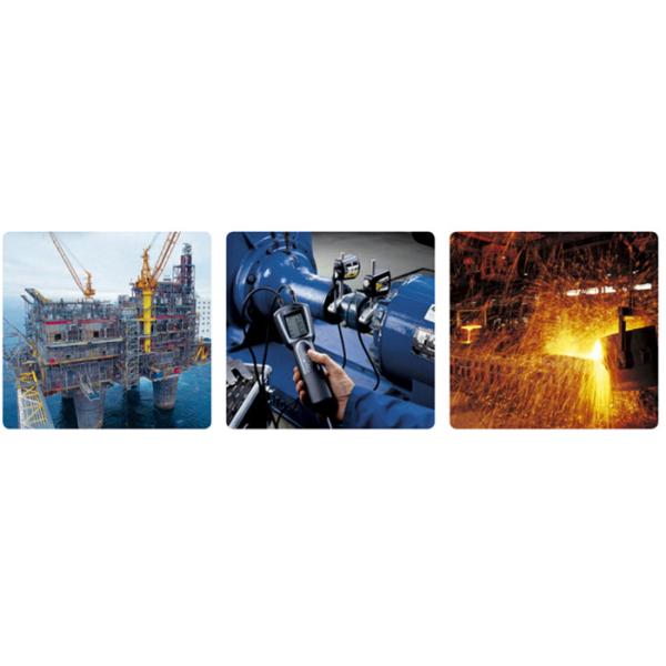 FAG 29428-E1 Cylindrical Thrust Roller Bearings 140×280×85mm For Marine Gearbox