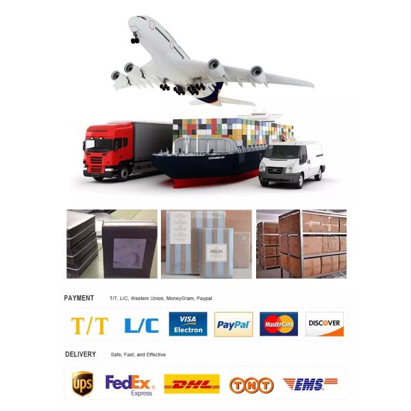 Супер мягкий микроволокно полотенце набор 2 шт набор толстых абсорбирующих коралловых шерсти ванных полотенцев