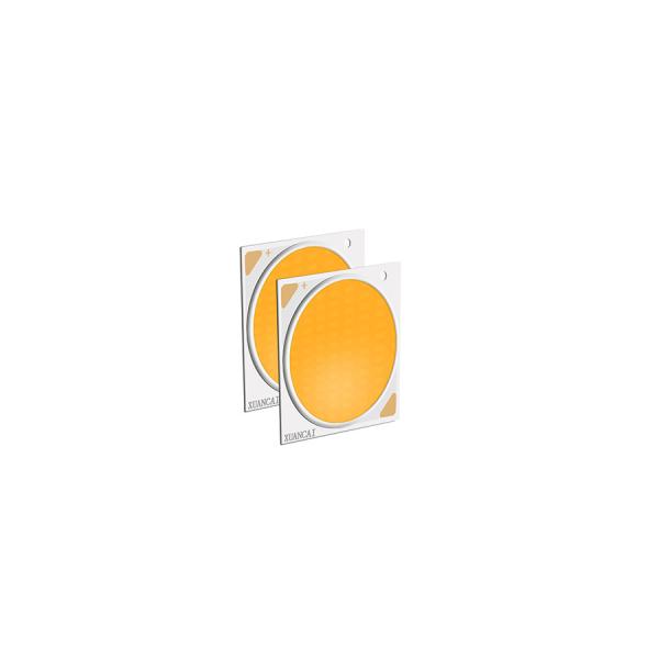 CRI96  36W 50W Cxb2530 Cxb2540 High Cri LED Chip For Indoor Light