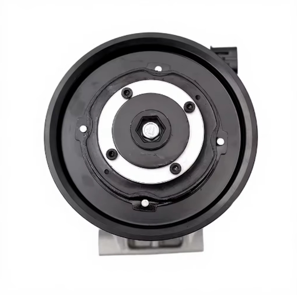 OEM New AC Compressor for Kia OPTIMA HYBRID for Hyundai ACCENT Kia RIO Hyundai-Various Models