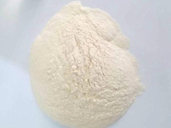 9004-32-4 PAC Polyanionic Cellulose For Oil Drilling Fluid API Standard