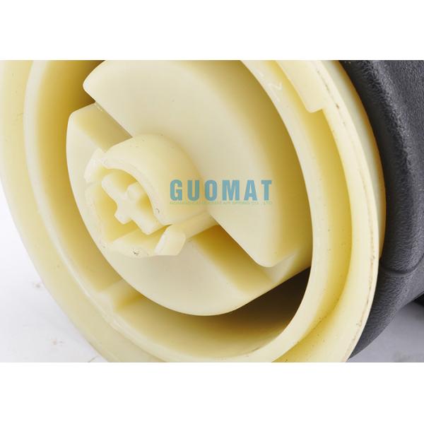 Replacement Parts 37126790078 Rear Air Shock Absorber E70 X5 E71 X6 Air Spring