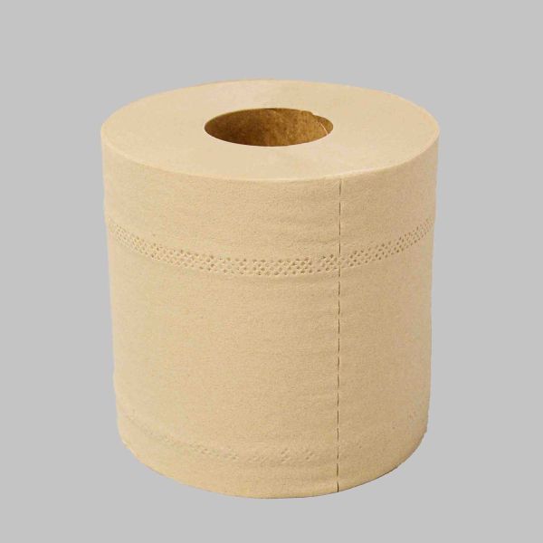 Professional Bulk Individually Wrapped Essential Soft Toilet Paper for Business Use