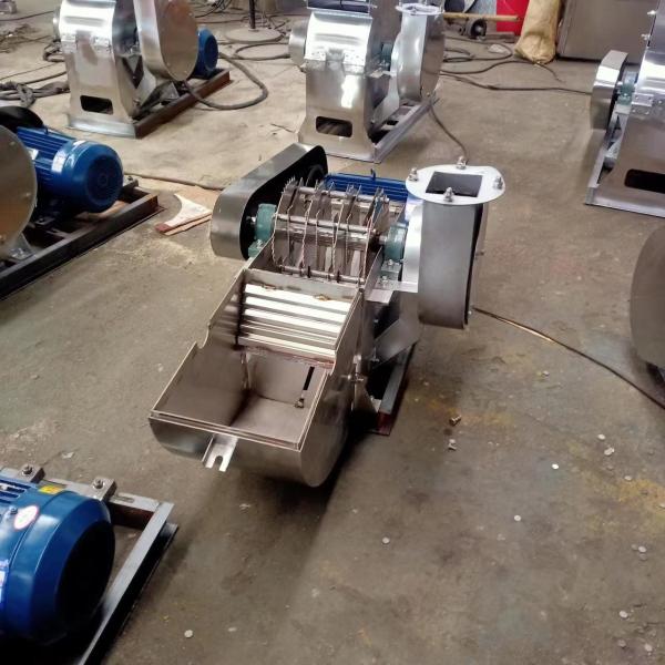 Дробилки многофункциональной молотковой дробилки деревянный молотковые дробилки