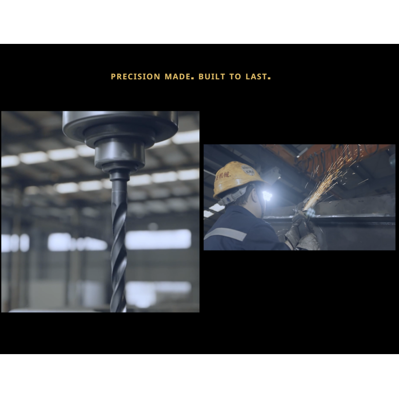 XY Sand Dewatering and Recovery Unit Hydrocyclone Design Low Tailings Loss Rate