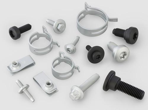 Revestimento de zinco galvanizado profissional, revestimento resistente da parte superior JH-9321 do alcaloide preto do chapeamento de Dacromet