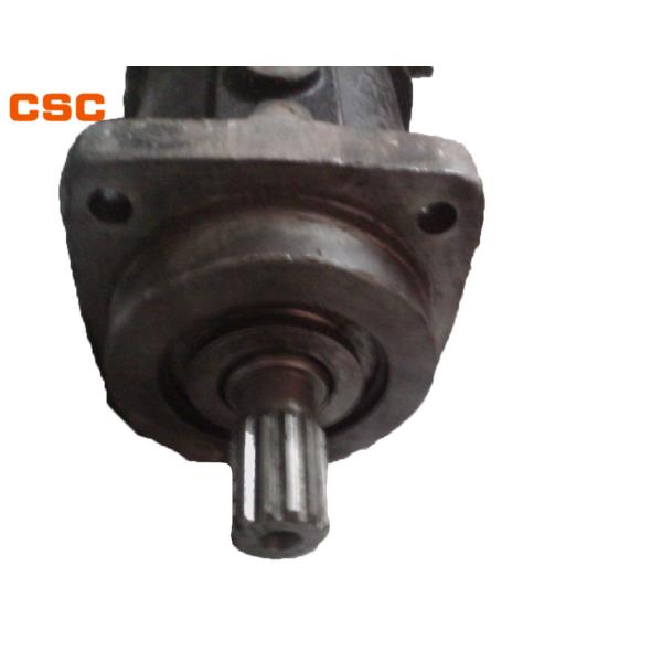 Прибор гидронасоса Экс100вд-2 Хитачи, части экскаватора Хитачи запасные