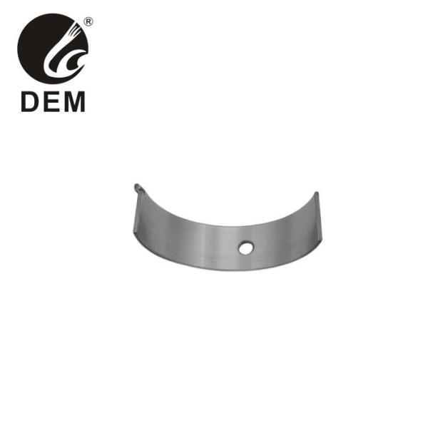 Para FORD Fiesta Peças de motor populares Rolamento principal Oem PL 77 787 600