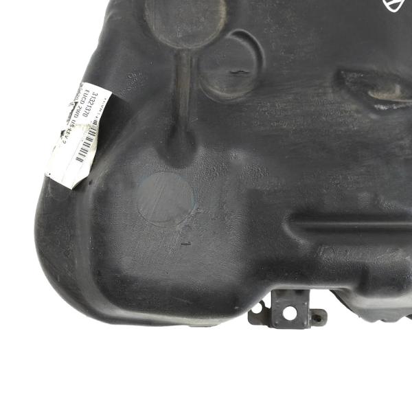 Fuel Tank 31303267 For XC70 Reliable Replacement Part