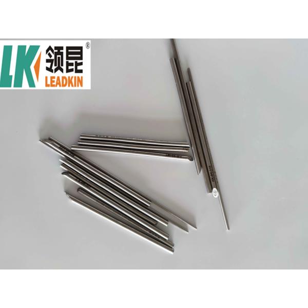 кабель термопары Al2O3 0.5mm Multipair минеральный изолированный Inconel 600