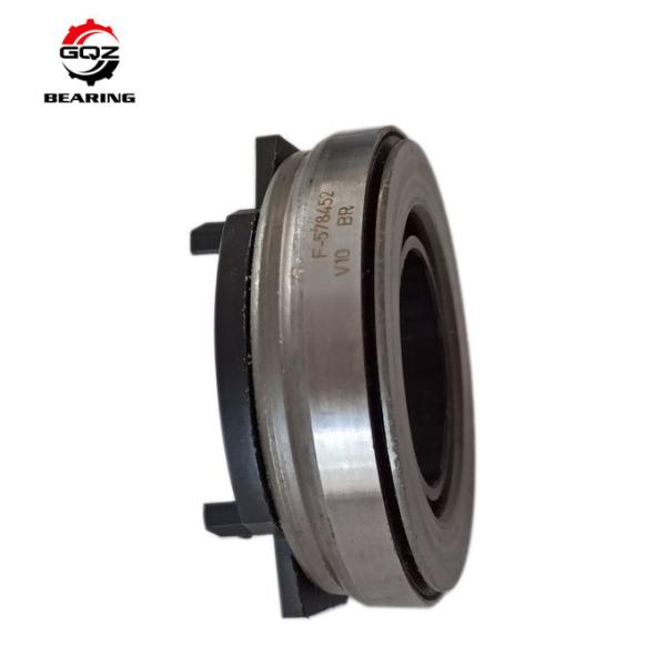 NSK KOYO NACHI NTN Clutch Release Bearing ZA-58TKA3703C Clutch Replacement For Car