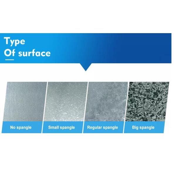 Сталь SUS TS550GD основная горячая окунутая гальванизированная свертывает спиралью разрезанный крен металлического листа края