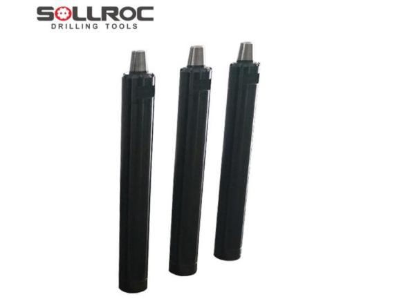 12 Inch Tubeless Down The Hole Hammer Rock Drilling Tools HD120A DHD Series