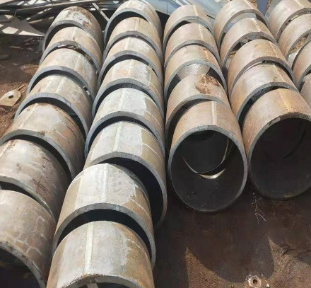 Q235 Mild Carbon Steel Coil 1500mm Sheet Slit Edge